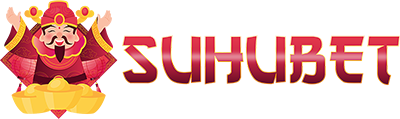 LOGO SUHUBET